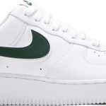 Tênis Nike Air Force 1 Low '07 Cosmic Bonsai