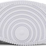 Tênis Nike Air Force 1 Low '07 Cosmic Bonsai