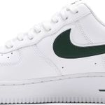 Tênis Nike Air Force 1 Low '07 Cosmic Bonsai