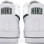 Tênis Nike Air Force 1 Low '07 Cosmic Bonsai