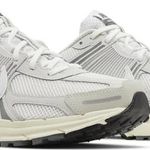 Tênis Nike Air Zoom Vomero 5 Platinum Tint