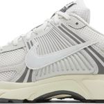 Tênis Nike Air Zoom Vomero 5 Platinum Tint