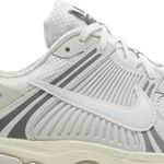 Tênis Nike Air Zoom Vomero 5 Platinum Tint