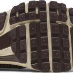 Tênis Nike Air Zoom Vomero 5 Earth Fossil
