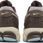 Tênis Nike Air Zoom Vomero 5 Earth Fossil