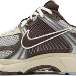 Tênis Nike Air Zoom Vomero 5 Earth Fossil