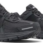 Tênis Nike Air Zoom Vomero 5 Anthracite
