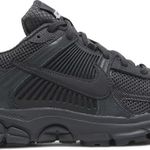 Tênis Nike Air Zoom Vomero 5 Anthracite