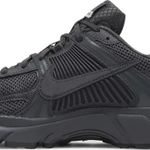 Tênis Nike Air Zoom Vomero 5 Anthracite