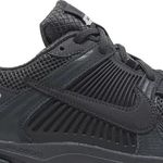 Tênis Nike Air Zoom Vomero 5 Anthracite