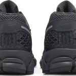 Tênis Nike Air Zoom Vomero 5 Anthracite