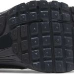 Tênis Nike Air Zoom Vomero 5 Anthracite