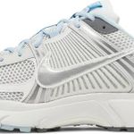 Tênis Nike Air Zoom Vomero 5 520 Pack - Ocean Bliss
