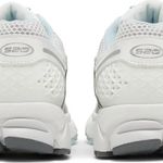 Tênis Nike Air Zoom Vomero 5 520 Pack - Ocean Bliss