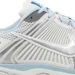Tênis Nike Air Zoom Vomero 5 520 Pack - Ocean Bliss
