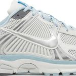 Tênis Nike Air Zoom Vomero 5 520 Pack - Ocean Bliss