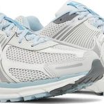 Tênis Nike Air Zoom Vomero 5 520 Pack - Ocean Bliss