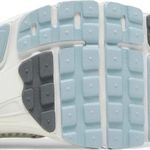 Tênis Nike Air Zoom Vomero 5 520 Pack - Ocean Bliss