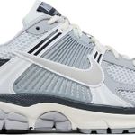Tênis Nike Air Zoom Vomero 5 Wolf Grey Cool Grey