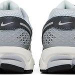 Tênis Nike Air Zoom Vomero 5 Wolf Grey Cool Grey