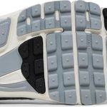 Tênis Nike Air Zoom Vomero 5 Wolf Grey Cool Grey