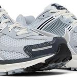 Tênis Nike Air Zoom Vomero 5 Wolf Grey Cool Grey
