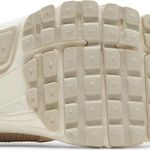 Tênis Nike Air Zoom Vomero 5 Sail Light Orewood Brown