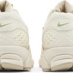 Tênis Nike Air Zoom Vomero 5 Sail Light Orewood Brown