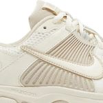 Tênis Nike Air Zoom Vomero 5 Sail Light Orewood Brown