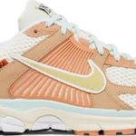 Tênis Nike Air Zoom Vomero 5 Have a Nike Day