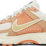 Tênis Nike Air Zoom Vomero 5 Have a Nike Day