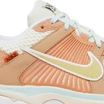 Tênis Nike Air Zoom Vomero 5 Have a Nike Day