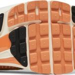 Tênis Nike Air Zoom Vomero 5 Have a Nike Day