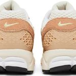 Tênis Nike Air Zoom Vomero 5 Have a Nike Day