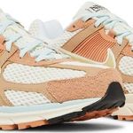 Tênis Nike Air Zoom Vomero 5 Have a Nike Day