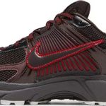 Tênis Nike Air Zoom Vomero 5 Velvet Brown