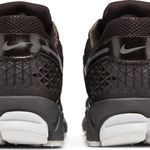 Tênis Nike Air Zoom Vomero 5 Velvet Brown