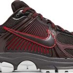 Tênis Nike Air Zoom Vomero 5 Velvet Brown