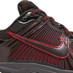 Tênis Nike Air Zoom Vomero 5 Velvet Brown