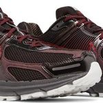 Tênis Nike Air Zoom Vomero 5 Velvet Brown