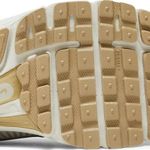Tênis Nike Air Zoom Vomero 5 Light Bone