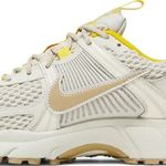 Tênis Nike Air Zoom Vomero 5 Light Bone