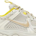 Tênis Nike Air Zoom Vomero 5 Light Bone