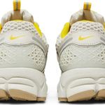Tênis Nike Air Zoom Vomero 5 Light Bone