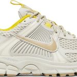 Tênis Nike Air Zoom Vomero 5 Light Bone