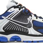 Tênis Nike Air Zoom Vomero 5 Racer Blue 2024