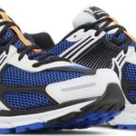 Tênis Nike Air Zoom Vomero 5 Racer Blue 2024