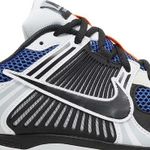 Tênis Nike Air Zoom Vomero 5 Racer Blue 2024