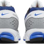Tênis Nike Air Zoom Vomero 5 Racer Blue 2024