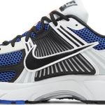Tênis Nike Air Zoom Vomero 5 Racer Blue 2024